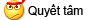 Quyettam